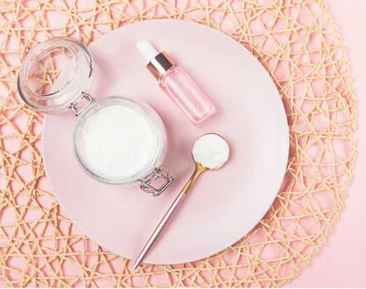 The Benefits of Collagen and why sourcing Grass Fed is so important